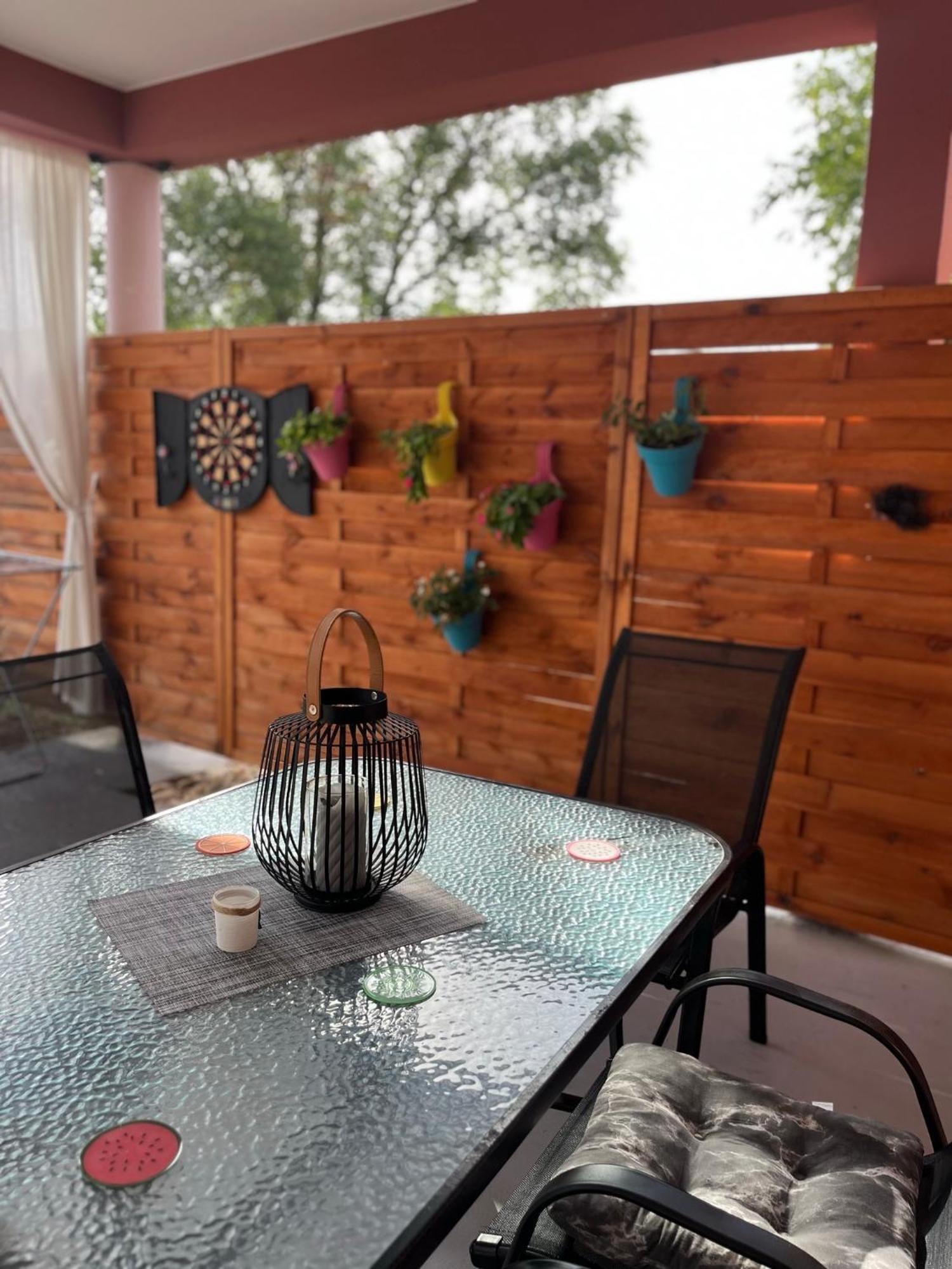 Apartman Marta Zadar Extérieur photo