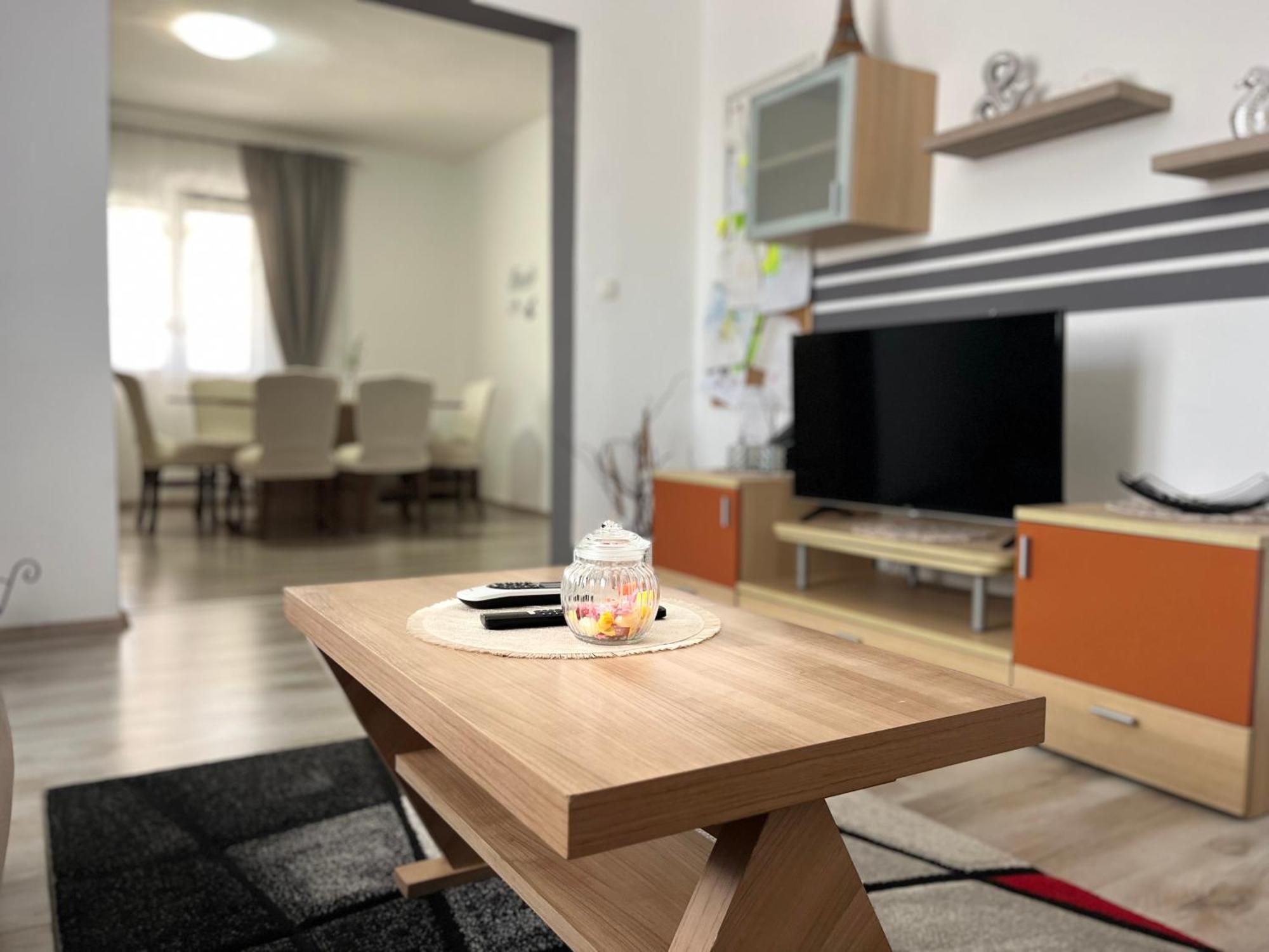 Apartman Marta Zadar Extérieur photo