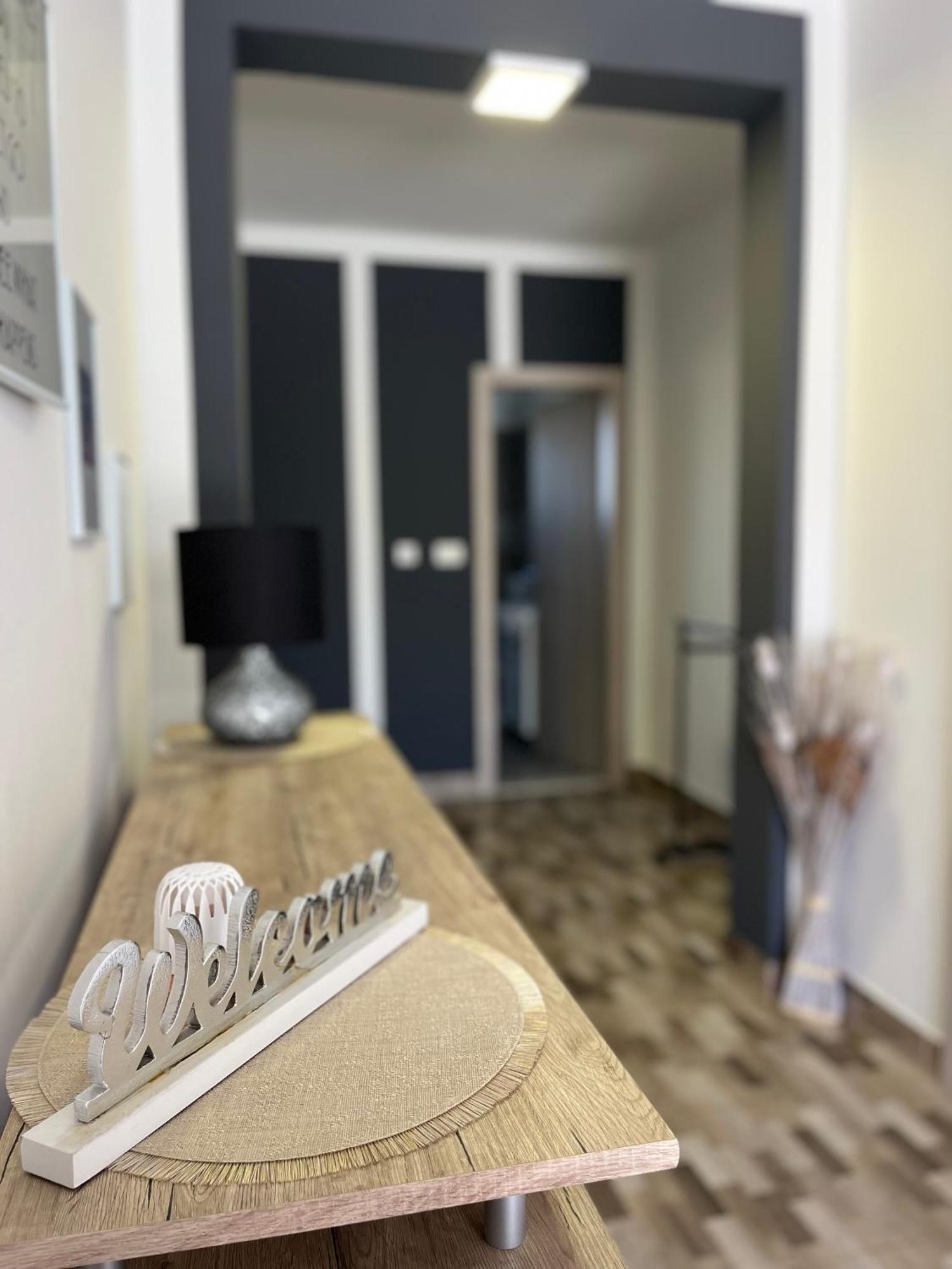Apartman Marta Zadar Extérieur photo
